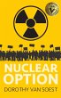 Nuclear Option - Bild 1