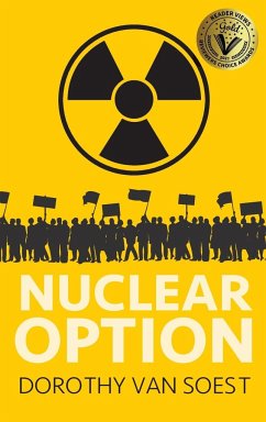 Nuclear Option - Soest, Dorothy van