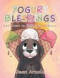 Yogurt Blessings Can Come In Different... - Bild 1