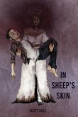 In Sheep's Skin