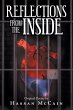 Reflections from the Inside - Bild 1