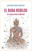 El buda rebelde (eBook, ePUB)