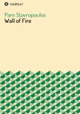 Wall of Fire (eBook, ePUB)