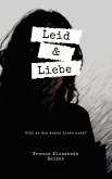 Leid & Liebe (eBook, ePUB)