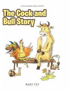 The Cock and Bull Story - Fey, Mary