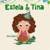 Estela and Tina