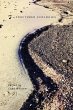 Fractured Ecologies - Bild 1