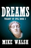 Dreams: Dream-Research-Employing-Astral-Manipulation-Strategy