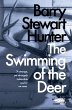 The Swimming of the Deer - Bild 1
