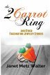 The 2 Carrot Ring, and Other... - Bild 1