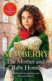 The Mother and Baby Home (eBook, ePUB)