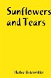 Sunflowers and Tears - Bild 1