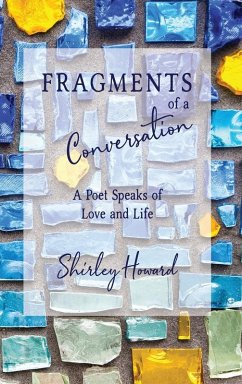 Cover Fragments of a Conversation