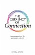 The Currency of Connection - Bild 1