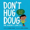 Don't Hug Doug - Bild 1