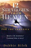 12 STRATEGIES FROM HEAVEN