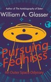 Pursuing Fedhisss: An Outer Space Odyssey