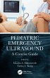 Pediatric Emergency Ultrasound (eBook,... - Bild 1