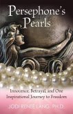 Persephone's Pearls (eBook, ePUB)