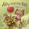 Abby and the Bee - Bild 1