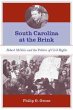 South Carolina at the Brink - Bild 1