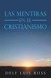 Las Mentiras En El Cristianismo - Bild 1