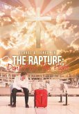 The Rapture