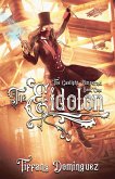 The Eidolon