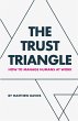 The Trust Triangle - Bild 1