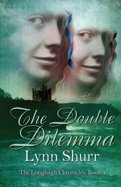 The Double Dilemma - Shurr, Lynn