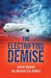 The Electrifying Demise - Bild 1