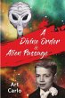 A Divine Order & Alien Passage - Bild 1