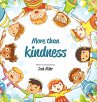 More than Kindness - Bild 1