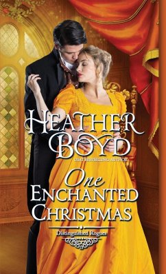 One Enchanted Christmas - Boyd, Heather