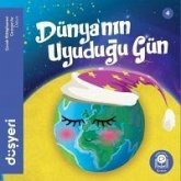 Dünyanin Uyudugu Gün