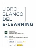 Libro blanco del e-learning (eBook, ePUB)