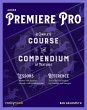 Adobe Premiere Pro - Bild 1