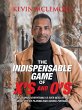 The Indispensable Game of X's and O's - Bild 1