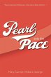 Pearl Sets the Pace - Bild 1