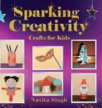 Sparking Creativity