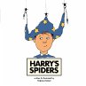 HARRY'S SPIDERS - Bild 1