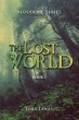 The Lost World - Bild 1