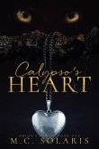 Calypso's Heart