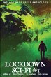 Lockdown Sci-Fi - Bild 1