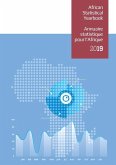African Statistical Yearbook 2019