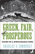Green, Fair, and Prosperous: Paths to... - Bild 1