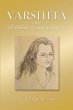 Varshita - Bild 1