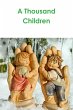 A Thousand Children - Bild 1