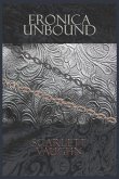 Eronica Unbound
