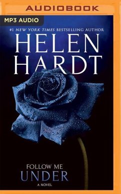 Follow Me Under - Hardt, Helen